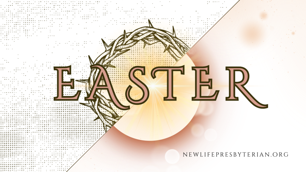 Easter 2024 graphic (2)